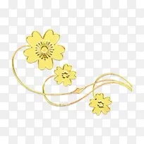 采购产品身体珠宝 黄色 珠宝-空若网 采购产品身体珠宝 黄色 珠宝-空若网