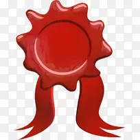 红色 材料属性-空若网 红色 材料属性-空若网