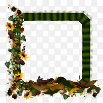 ��� ���� ��Ҷ-������