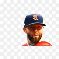 棒球手套 棒球 胡须-空若网 棒球手套 棒球 胡须-空若网