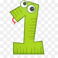 数字 动物中的数字感 动物-空若网 数字 动物中的数字感 动物-空若网