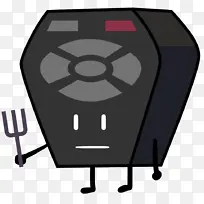 梦幻岛之战 遥控器 电视-空若网 梦幻岛之战 遥控器 电视-空若网