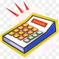 计算器 加法器 数学-空若网 计算器 加法器 数学-空若网