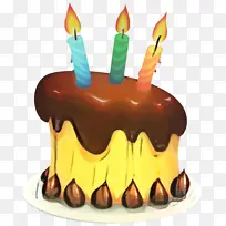 ���յ��⵰���ɿ����������յ���-������