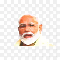 下巴 鼻子 胡子-空若网 下巴 鼻子 胡子-空若网