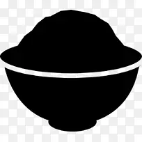 �;߰�ɫ���������-������