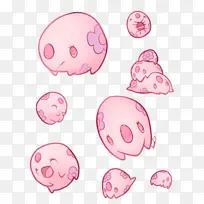 猪 鼻子 粉色-空若网 猪 鼻子 粉色-空若网