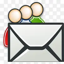 电子邮件 生意-空若网 电子邮件 生意-空若网