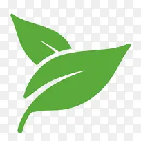 博客 绿色 叶子-空若网 博客 绿色 叶子-空若网