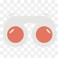 商标 线条 鼻子-空若网 商标 线条 鼻子-空若网