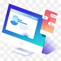 �û�������� ������� ����ܼ�-������