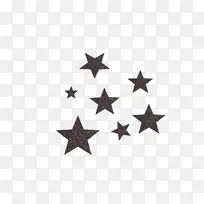 ��־ ���� ����-������