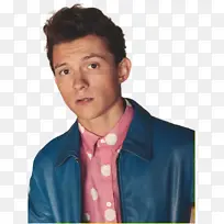 外套 礼服衬衫 领带-空若网 外套 礼服衬衫 领带-空若网