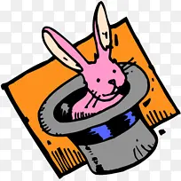 鼻子 卡通-空若网 鼻子 卡通-空若网