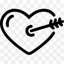 心形 爱情 浪漫-空若网 心形 爱情 浪漫-空若网