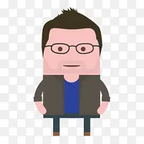 ���� �۾� ǰ��-������