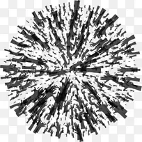 绘画 黑白 树-空若网 绘画 黑白 树-空若网