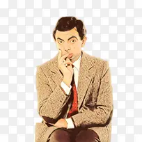 行为 人类 鼻子-空若网 行为 人类 鼻子-空若网