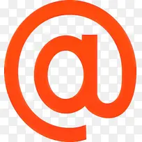 兔子 电子邮件 卡通-空若网 兔子 电子邮件 卡通-空若网