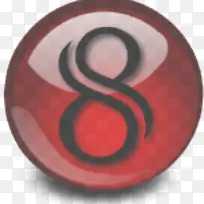 ¼���� ��ҵ �������-������