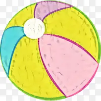 ��ɫ ˮ�� Բ��-������