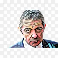 肖像 前额 人-空若网 肖像 前额 人-空若网