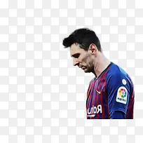 ���� ���� ����-������