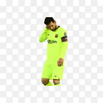 Ðä×Ó ÍâÌ× ³ÄÉÀ-¿ÕÈôÍø Ðä×Ó ÍâÌ× ³ÄÉÀ-¿ÕÈôÍø