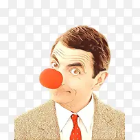 鼻子 脸颊 下巴-空若网 鼻子 脸颊 下巴-空若网