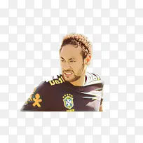 前额 衬衫 脖子-空若网 前额 衬衫 脖子-空若网