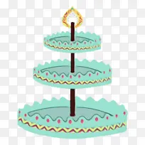 皇家糖霜 蛋糕 蛋糕装饰-空若网 皇家糖霜 蛋糕 蛋糕装饰-空若网