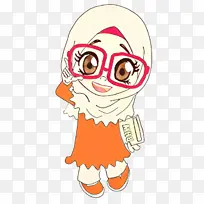 ���� ͷ�� ����-������