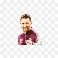 麦克风 胡须 衬衫-空若网 麦克风 胡须 衬衫-空若网