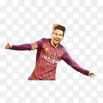 拇指 袖子 外套-空若网 拇指 袖子 外套-空若网