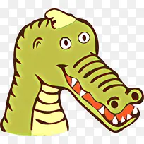 ���� ���� ����-������