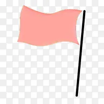 ���� ��ɫ ��ɫ-������