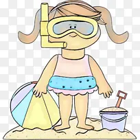 头饰 卡通 手指-空若网 头饰 卡通 手指-空若网