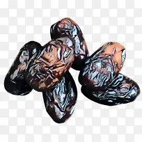 鞋子 石头 宝石-空若网 鞋子 石头 宝石-空若网