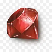 红色 栗色 三角形-空若网 红色 栗色 三角形-空若网