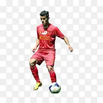 宾夕法尼亚州立大学尼塔尼狮子队足球 海狸体育场 足球运动员-空若网 宾夕法尼亚州立大学尼塔尼狮子队足球 海狸体育场 足球运动员-空若网