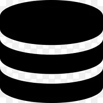 ���ݿ� ���� �ļ���չ��-������