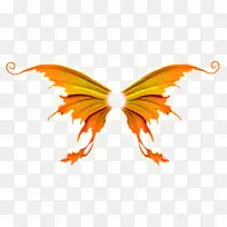 ˢ����� ���� ���-������