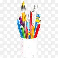 采购产品铅笔 书写工具 钢笔-空若网 采购产品铅笔 书写工具 钢笔-空若网