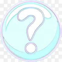 ���� ��ɫ ǳ��ɫ-������