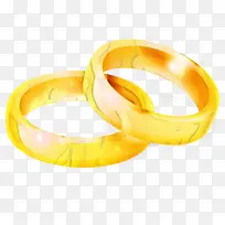 手镯 戒指 结婚戒指-空若网 手镯 戒指 结婚戒指-空若网