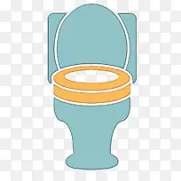 线条 绿松石色 浅绿色-空若网 线条 绿松石色 浅绿色-空若网