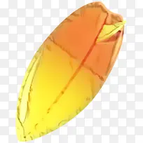 ��ɫ ��ɫ ����ɫ-������