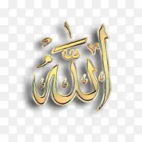 �ɹ���Ʒ���� �����鱦 �鱦-������