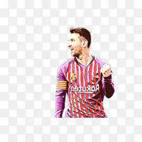 袖子 外套 衬衫-空若网 袖子 外套 衬衫-空若网