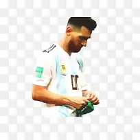 ÊÖÖ¸ ·þÎñ ³ÄÉÀ-¿ÕÈôÍø ÊÖÖ¸ ·þÎñ ³ÄÉÀ-¿ÕÈôÍø